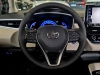 COROLLA 1.8 ALTIS PREMIUM 16V HÍBRIDO 4P AUTOMÁTICO - 2022 - NOVO HAMBURGO
