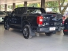 RANGER 2.0 BLACK 4X2 CD 16V DIESEL 4P AUTOMÁTICO - 2025 - NOVO HAMBURGO