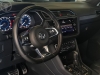 TIGUAN 2.0 ALLSPACE R-LINE 300 TSI 4P AUTOMÁTICO - 2018 - NOVO HAMBURGO