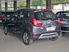 WRV 1.5 16V FLEXONE EXL CVT - 2018 - NOVO HAMBURGO