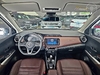 KICKS 1.6 EXCLUSIVE 16V FLEX 4P AUTOMÁTICO - 2022 - NOVO HAMBURGO