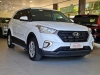 CRETA 1.6 16V ATTITUDE FLEX AUTOMÁTICO - 2021 - NOVO HAMBURGO