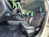 COMMANDER 2.0 LIMITED TD380 16V 4X4 TURBO DIESEL 4P AUTOMÁTICO - 2023 - NOVO HAMBURGO