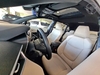 COROLLA 1.8 CROSS XRX 16V HÍBRIDO 4P AUTOMÁTICO - 2024 - NOVO HAMBURGO