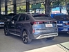NIVUS 1.0 TSI HIGHLINE FLEX 4P AUTOMÁTICO - 2026 - NOVO HAMBURGO