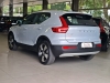 XC 40 2.0 T4 MOMENTUM 190CV FWD - 2020 - NOVO HAMBURGO