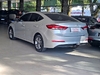 ELANTRA 2.0 16V FLEX 4P AUTOMÁTICO - 2017 - NOVO HAMBURGO
