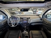 FRONTIER 2.3 PRO4X 4X4 CD BI-TURBO DIESEL 4P AUTOMÁTICO - 2024 - NOVO HAMBURGO