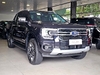 RANGER 3.0 V6 LIMITED PLUS CD TURBO 4X4 DIESEL 4P AUTOMÁTICO - 2024 - NOVO HAMBURGO