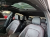 JETTA 2.0 16V TSI GLI 350 4P AUTOMÁTICO - 2024 - NOVO HAMBURGO
