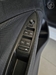 ONIX 1.0 LT 12V FLEX 4P MANUAL - 2025 - NOVO HAMBURGO