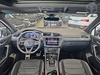 TIGUAN 2.0 TSI R-LINE 16V TURBO 4P TIPTRONIC - 2024 - NOVO HAMBURGO