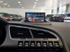 3008 1.6 GRIFFE THP 16V 4P AUTOMÁTICO - 2016 - NOVO HAMBURGO