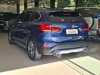 X1 2.0 16V TURBO ACTIVEFLEX SDRIVE20I X-LINE 4P AUTOMÁTICO - 2022 - NOVO HAMBURGO
