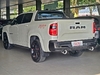 RAMPAGE 2.0 HURRICANE R/T 4 4X4 TURBO 4P AUTOMÁTICO - 2024 - NOVO HAMBURGO