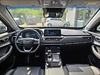 TIGGO 1.5 16V TURBO 7 TXS SPORT FLEX 4P AUTOMÁTICO - 2025 - NOVO HAMBURGO