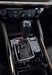 COMMANDER 2.0 OVERLAND TD380 4X4 TURBO DIESEL 4P AUTOMÁTICO - 2022 - NOVO HAMBURGO
