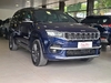COMMANDER 2.0 OVERLAND HURRICANE 4X4 TURBO 4P AUTOMÁTICO - 2025 - NOVO HAMBURGO