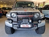T4 3.2 CONNECT 4X4 TURBO INTERCOOLER RIGIDO DIESEL 2P AUTOMÁTICO - 2021 - NOVO HAMBURGO