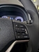TUCSON 1.6 16V T-GDI GLS ECOSHIFT - 2021 - NOVO HAMBURGO