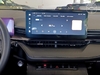 HAVAL 1.5 H6 GT PHEV AWD E-TRACTION HÍBRIDO 4P AUTOMÁTICO - 2024 - NOVO HAMBURGO
