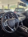 CIVIC 2.0 16V FLEXONE EXL 4P CVT - 2018 - NOVO HAMBURGO