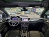 TAOS 1.4 16V HIGHLINE TSI FLEX 4P AUTOMÁTICO - 2025 - NOVO HAMBURGO