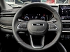 COMMANDER 1.3 LIMITED T270 16V 4X2 TURBO FLEX 4P AUTOMÁTICO - 2024 - NOVO HAMBURGO