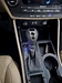 TUCSON 1.6 16V T-GDI GLS ECOSHIFT - 2021 - NOVO HAMBURGO