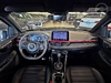 FASTBACK 1.3 ABARTH 270 TURBO FLEX 4P AUTOMÁTICO - 2024 - NOVO HAMBURGO