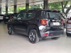 RENEGADE 2.0 16V TURBO DIESEL TRAILHAWK 4P 4X4 AUTOMÁTICO - 2020 - NOVO HAMBURGO