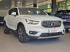 XC 40 1.5 T5 RECHARGE INSCRIPTION EXPRESSION HÍBRIDO 4P AUTOMÁTICO - 2021 - NOVO HAMBURGO