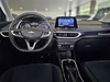 TRACKER 1.2 12V PREMIER TURBO FLEX 4P AUTOMÁTICO - 2024 - NOVO HAMBURGO