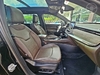 COMMANDER 2.0 OVERLAND TD380 4X4 TURBO DIESEL 4P AUTOMÁTICO - 2022 - NOVO HAMBURGO