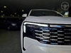 TERRITORY 1.5 GTDI ECOBOOST TITANIUM 16V 4P AUTOMÁTICO - 2026 - NOVO HAMBURGO