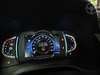 CRETA 1.0 TGDI N LINE FLEX 4P AUTOMÁTICO - 2025 - NOVO HAMBURGO
