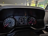 FASTBACK 1.0 200 TURBO DRIVE FLEX 4P AUTOMÁTICO - 2024 - NOVO HAMBURGO