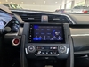 CIVIC 2.0 16V FLEXONE EX 4P CVT - 2021 - NOVO HAMBURGO