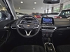 TRACKER 1.0 12V LT TURBO FLEX 4P AUTOMÁTICO - 2023 - NOVO HAMBURGO