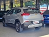 TRACKER 1.2 12V PREMIER TURBO FLEX 4P AUTOMÁTICO - 2022 - NOVO HAMBURGO