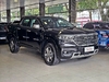RAMPAGE 2.2 LARAMIE 4X4 TURBO DIESEL 4P AUTOMÁTICO - 2025 - NOVO HAMBURGO