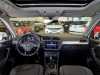 TIGUAN 1.4 ALLSPACE 250 TSI FLEX 4P - 2018 - NOVO HAMBURGO