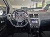 FOX 1.6 MSI TOTAL FLEX CONNECT 4P MANUAL - 2020 - NOVO HAMBURGO