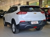 TRACKER 1.0 12V LT TURBO FLEX 4P AUTOMÁTICO - 2021 - NOVO HAMBURGO