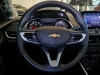 ONIX 1.0 LT 12V FLEX 4P MANUAL - 2024 - NOVO HAMBURGO