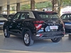 CRETA 1.0 COMFORT TURBO 12V 4P FLEX AUTOMÁTICO - 2024 - NOVO HAMBURGO