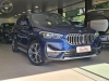 X1 2.0 16V TURBO ACTIVEFLEX SDRIVE20I X-LINE 4P AUTOMÁTICO - 2022 - NOVO HAMBURGO