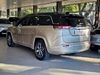 COMMANDER 1.3 OVERLAND T270 16V 4X2 TURBO FLEX 4P AUTOMÁTICO - 2023 - NOVO HAMBURGO