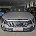 CRETA 1.0 TGDI N LINE FLEX 4P AUTOMÁTICO - 2025 - NOVO HAMBURGO