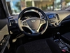 I30 2.0 MPI 16V 4P AUTOMÁTICO - 2010 - NOVO HAMBURGO